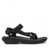 TEVA HURRICANE XLT2 SANDALI - Thumbnail Image 1