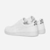 Comme Des Garçons x Asics Japan S - Thumbnail Image 4