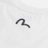 EVISU T-SHIRT CON STAMPA - Thumbnail Image 5