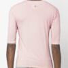 MM6 Maison Margiela T-shirt a maniche corte - Thumbnail Image 2