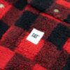 Caterpillar GIACCA PILE - Thumbnail Image 3