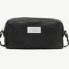 MM6 Numeric crossbody bag long - Thumbnail Image 1