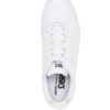 ASICS X Comme Des Garçons Shirt X Asics Sneakers - Thumbnail Image 3