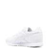 ASICS X Comme Des Garçons Shirt X Asics Sneakers - Thumbnail Image 4