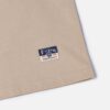 EVISU T-SHIRT A MANICHE LUNGHE - Thumbnail Image 6
