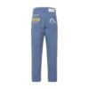 EVISU JEANS - Thumbnail Image 2