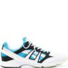 COMME des GARÇONS SHIRT ASICS TARTHER Collaboration - Thumbnail Image 1