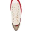 Comme Des Garçons Play x Converse Sneakers basse Chuck 70 - Thumbnail Image 4