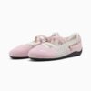 PUMA Ballerine in suede Speedcat Ballet - Thumbnail Image 2