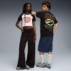 A$AP ROCKY x PUMA Inhale sneakers unisex - Thumbnail Image 6