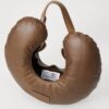 MM6 TRAVEL PILLOW BAG UNISEX - Thumbnail Image 5
