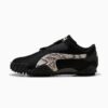 PUMA Sneakers A$AP ROCKY x PUMA Mostro OG unisex - Thumbnail Image 1