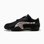 Immagine prodotto precedente