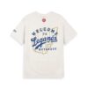 GRMY t-shirt - Thumbnail Image 2