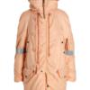 MM6 Maison Margiela Giubbotto - Thumbnail Image 1