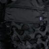 ALPHA INDUSTRIES ULCANS Nylon Pant - Thumbnail Image 3