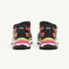 MM6 Maison Margiela X Salomon XT-Mary J - Thumbnail Image 3