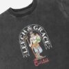 EVISU T-SHIRT CON STAMPA - Thumbnail Image 4