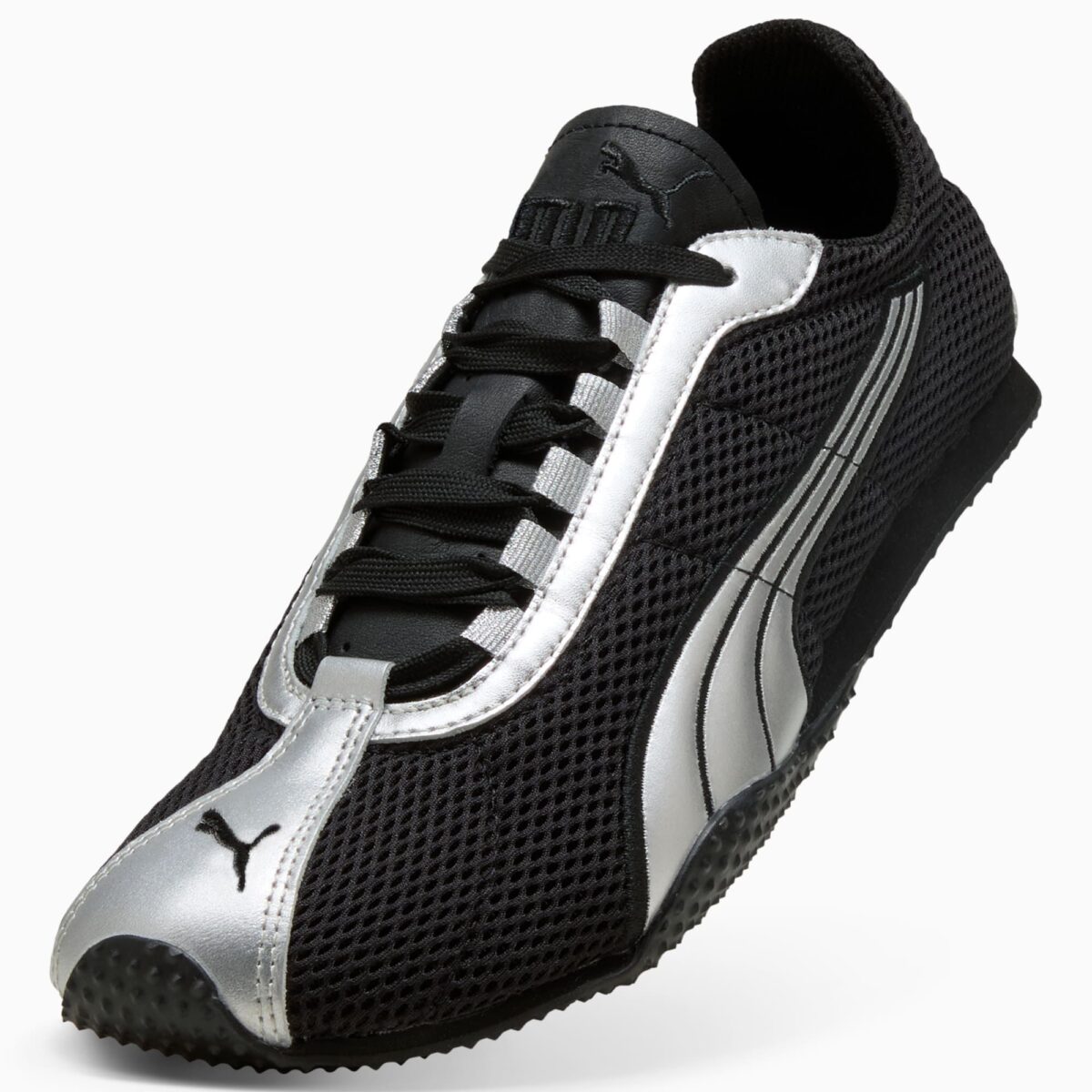 Puma Sneakers H-Street OG unisex - immagine 2