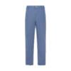 EVISU JEANS - Thumbnail Image 1