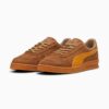 PUMA Sneakers Palermo Vintage unisex - Thumbnail Image 2