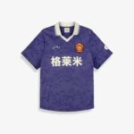 Immagine prodotto precedente