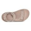 TEVA TERRA FI 5 UNIVERSAL SANDALI - Thumbnail Image 3