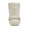 CROCS Classic Lined Neo Puff Boot - Thumbnail Image 3