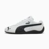 PUMA SPEEDCAT LTH WHITE - Thumbnail Image 2