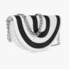 MM6 MAISON MARGIELA PORTAFOGLIO - Thumbnail Image 3