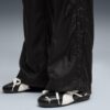 PUMA X ROSÉ Pantaloni sportivi T7 da donna - Thumbnail Image 4