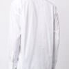 Comme Des Garçons Shirt X Disney Camicia con stampa grafica - Thumbnail Image 2