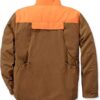 CARHARTT Upland Vest - Thumbnail Image 2