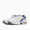 MIZUNO Wave Rider 10 - Thumbnail Image 2