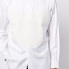 Comme Des Garçons Shirt X Disney Camicia con stampa grafica - Thumbnail Image 3