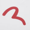Evisu Felpa con cappuccio - Thumbnail Image 4