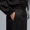 PUMA pantaloni cargo DARE TO - Thumbnail Image 4