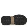 TEVA Outflow Ct 1134364 Beige - Thumbnail Image 5