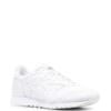 ASICS X Comme Des Garçons Shirt X Asics Sneakers - Thumbnail Image 2
