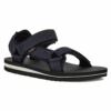 TEVA UNIVERSAL TRAIL SANDALI - Thumbnail Image 3