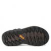 TEVA TERRA FI 5 UNIVERSAL LTR SANDALI - Thumbnail Image 4