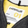 CATERPILLAR GILET UNIT - Thumbnail Image 2