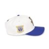 GRMY cappello - Thumbnail Image 3