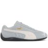 PUMA Sneakers Speedcat OG - Thumbnail Image 1