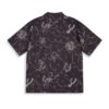 GRMY camicia - Thumbnail Image 3