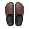 CROCS Dylan Burnished Clog - Thumbnail Image 5