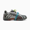 A$AP ROCKY x PUMA Inhale sneakers unisex - Thumbnail Image 3