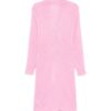 MM6 Maison Margiela abito midi - Thumbnail Image 1