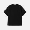 EVISU T-SHIRT CON RICAMO - Thumbnail Image 2