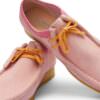 LEVI'S X CLARKS Scarpe Wallabee - Thumbnail Image 2